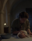 Filename=The_Innocents_mkv3709.jpg
Filesize=42KiB
Dimensions=1280x688
Date added=Aug 27, 2018 The_Innocents_mkv3709.jpg