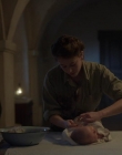 Filename=The_Innocents_mkv3710.jpg
Filesize=43KiB
Dimensions=1280x688
Date added=Aug 27, 2018 The_Innocents_mkv3710.jpg