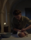 Filename=The_Innocents_mkv3711.jpg
Filesize=43KiB
Dimensions=1280x688
Date added=Aug 27, 2018 The_Innocents_mkv3711.jpg