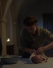 Filename=The_Innocents_mkv3712.jpg
Filesize=43KiB
Dimensions=1280x688
Date added=Aug 27, 2018 The_Innocents_mkv3712.jpg