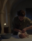 Filename=The_Innocents_mkv3713.jpg
Filesize=42KiB
Dimensions=1280x688
Date added=Aug 27, 2018 The_Innocents_mkv3713.jpg