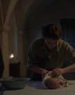 Filename=The_Innocents_mkv3714.jpg
Filesize=43KiB
Dimensions=1280x688
Date added=Aug 27, 2018 The_Innocents_mkv3714.jpg