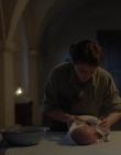 Filename=The_Innocents_mkv3715.jpg
Filesize=43KiB
Dimensions=1280x688
Date added=Aug 27, 2018 The_Innocents_mkv3715.jpg