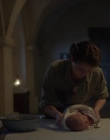 Filename=The_Innocents_mkv3716.jpg
Filesize=42KiB
Dimensions=1280x688
Date added=Aug 27, 2018 The_Innocents_mkv3716.jpg
