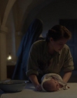Filename=The_Innocents_mkv3717.jpg
Filesize=40KiB
Dimensions=1280x688
Date added=Aug 27, 2018 The_Innocents_mkv3717.jpg