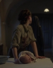 Filename=The_Innocents_mkv3718.jpg
Filesize=41KiB
Dimensions=1280x688
Date added=Aug 27, 2018 The_Innocents_mkv3718.jpg