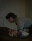 Filename=The_Innocents_mkv3727.jpg
Filesize=37KiB
Dimensions=1280x688
Date added=Aug 27, 2018 The_Innocents_mkv3727.jpg