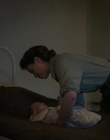Filename=The_Innocents_mkv3728.jpg
Filesize=38KiB
Dimensions=1280x688
Date added=Aug 27, 2018 The_Innocents_mkv3728.jpg