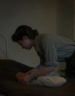 Filename=The_Innocents_mkv3731.jpg
Filesize=40KiB
Dimensions=1280x688
Date added=Aug 27, 2018 The_Innocents_mkv3731.jpg
