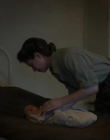 Filename=The_Innocents_mkv3732.jpg
Filesize=39KiB
Dimensions=1280x688
Date added=Aug 27, 2018 The_Innocents_mkv3732.jpg