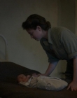 Filename=The_Innocents_mkv3733.jpg
Filesize=41KiB
Dimensions=1280x688
Date added=Aug 27, 2018 The_Innocents_mkv3733.jpg