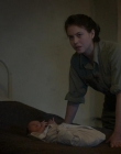 Filename=The_Innocents_mkv3734.jpg
Filesize=40KiB
Dimensions=1280x688
Date added=Aug 27, 2018 The_Innocents_mkv3734.jpg
