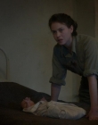 Filename=The_Innocents_mkv3735.jpg
Filesize=39KiB
Dimensions=1280x688
Date added=Aug 27, 2018 The_Innocents_mkv3735.jpg
