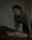 Filename=The_Innocents_mkv3736.jpg
Filesize=40KiB
Dimensions=1280x688
Date added=Aug 27, 2018 The_Innocents_mkv3736.jpg