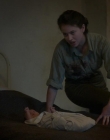 Filename=The_Innocents_mkv3738.jpg
Filesize=40KiB
Dimensions=1280x688
Date added=Aug 27, 2018 The_Innocents_mkv3738.jpg