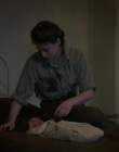 Filename=The_Innocents_mkv3740.jpg
Filesize=39KiB
Dimensions=1280x688
Date added=Aug 27, 2018 The_Innocents_mkv3740.jpg