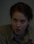 Filename=The_Innocents_mkv3744.jpg
Filesize=28KiB
Dimensions=1280x688
Date added=Aug 27, 2018 The_Innocents_mkv3744.jpg