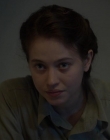 Filename=The_Innocents_mkv3745.jpg
Filesize=29KiB
Dimensions=1280x688
Date added=Aug 27, 2018 The_Innocents_mkv3745.jpg