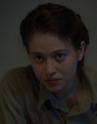 Filename=The_Innocents_mkv3746.jpg
Filesize=29KiB
Dimensions=1280x688
Date added=Aug 27, 2018 The_Innocents_mkv3746.jpg