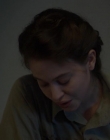 Filename=The_Innocents_mkv3747.jpg
Filesize=28KiB
Dimensions=1280x688
Date added=Aug 27, 2018 The_Innocents_mkv3747.jpg