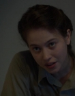 Filename=The_Innocents_mkv3748.jpg
Filesize=30KiB
Dimensions=1280x688
Date added=Aug 27, 2018 The_Innocents_mkv3748.jpg