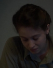 Filename=The_Innocents_mkv3752.jpg
Filesize=27KiB
Dimensions=1280x688
Date added=Aug 27, 2018 The_Innocents_mkv3752.jpg