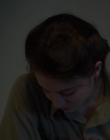Filename=The_Innocents_mkv3753.jpg
Filesize=28KiB
Dimensions=1280x688
Date added=Aug 27, 2018 The_Innocents_mkv3753.jpg