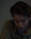 Filename=The_Innocents_mkv3754.jpg
Filesize=27KiB
Dimensions=1280x688
Date added=Aug 27, 2018 The_Innocents_mkv3754.jpg