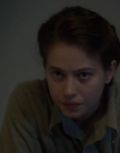 Filename=The_Innocents_mkv3755.jpg
Filesize=29KiB
Dimensions=1280x688
Date added=Aug 27, 2018 The_Innocents_mkv3755.jpg
