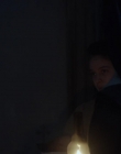 Filename=The_Innocents_mkv3762.jpg
Filesize=21KiB
Dimensions=1280x688
Date added=Aug 27, 2018 The_Innocents_mkv3762.jpg