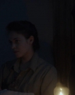 Filename=The_Innocents_mkv3763.jpg
Filesize=23KiB
Dimensions=1280x688
Date added=Aug 27, 2018 The_Innocents_mkv3763.jpg