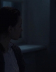 Filename=The_Innocents_mkv3767.jpg
Filesize=31KiB
Dimensions=1280x688
Date added=Aug 27, 2018 The_Innocents_mkv3767.jpg