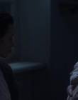 Filename=The_Innocents_mkv3769.jpg
Filesize=32KiB
Dimensions=1280x688
Date added=Aug 27, 2018 The_Innocents_mkv3769.jpg