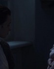 Filename=The_Innocents_mkv3770.jpg
Filesize=32KiB
Dimensions=1280x688
Date added=Aug 27, 2018 The_Innocents_mkv3770.jpg