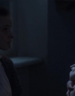 Filename=The_Innocents_mkv3771.jpg
Filesize=32KiB
Dimensions=1280x688
Date added=Aug 27, 2018 The_Innocents_mkv3771.jpg