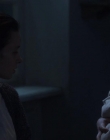 Filename=The_Innocents_mkv3775.jpg
Filesize=32KiB
Dimensions=1280x688
Date added=Aug 27, 2018 The_Innocents_mkv3775.jpg