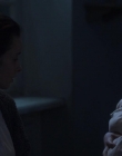 Filename=The_Innocents_mkv3776.jpg
Filesize=32KiB
Dimensions=1280x688
Date added=Aug 27, 2018 The_Innocents_mkv3776.jpg