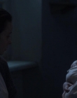 Filename=The_Innocents_mkv3777.jpg
Filesize=32KiB
Dimensions=1280x688
Date added=Aug 27, 2018 The_Innocents_mkv3777.jpg