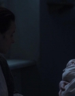 Filename=The_Innocents_mkv3778.jpg
Filesize=32KiB
Dimensions=1280x688
Date added=Aug 27, 2018 The_Innocents_mkv3778.jpg