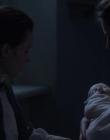Filename=The_Innocents_mkv3779.jpg
Filesize=33KiB
Dimensions=1280x688
Date added=Aug 27, 2018 The_Innocents_mkv3779.jpg