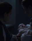 Filename=The_Innocents_mkv3780.jpg
Filesize=33KiB
Dimensions=1280x688
Date added=Aug 27, 2018 The_Innocents_mkv3780.jpg