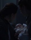 Filename=The_Innocents_mkv3781.jpg
Filesize=33KiB
Dimensions=1280x688
Date added=Aug 27, 2018 The_Innocents_mkv3781.jpg