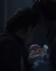 Filename=The_Innocents_mkv3782.jpg
Filesize=33KiB
Dimensions=1280x688
Date added=Aug 27, 2018 The_Innocents_mkv3782.jpg