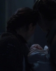 Filename=The_Innocents_mkv3783.jpg
Filesize=33KiB
Dimensions=1280x688
Date added=Aug 27, 2018 The_Innocents_mkv3783.jpg