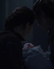 Filename=The_Innocents_mkv3784.jpg
Filesize=32KiB
Dimensions=1280x688
Date added=Aug 27, 2018 The_Innocents_mkv3784.jpg