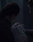 Filename=The_Innocents_mkv3785.jpg
Filesize=33KiB
Dimensions=1280x688
Date added=Aug 27, 2018 The_Innocents_mkv3785.jpg