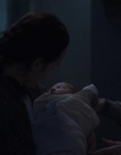 Filename=The_Innocents_mkv3786.jpg
Filesize=33KiB
Dimensions=1280x688
Date added=Aug 27, 2018 The_Innocents_mkv3786.jpg