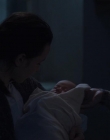 Filename=The_Innocents_mkv3787.jpg
Filesize=31KiB
Dimensions=1280x688
Date added=Aug 27, 2018 The_Innocents_mkv3787.jpg