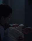 Filename=The_Innocents_mkv3788.jpg
Filesize=30KiB
Dimensions=1280x688
Date added=Aug 27, 2018 The_Innocents_mkv3788.jpg
