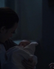Filename=The_Innocents_mkv3789.jpg
Filesize=30KiB
Dimensions=1280x688
Date added=Aug 27, 2018 The_Innocents_mkv3789.jpg